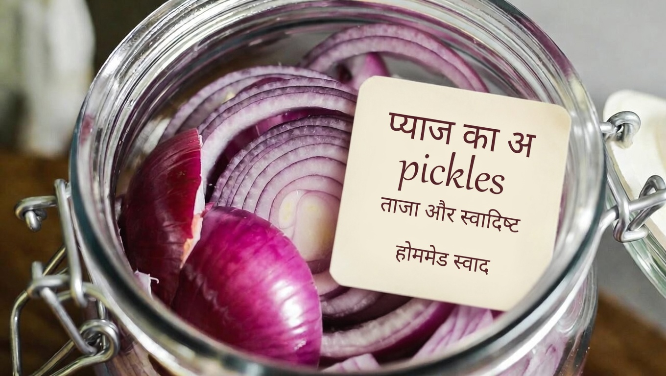 लाल प्याज़ और प्रोस्टेट स्वास्थ्य: आहार के माध्यम से प्राकृतिक समर्थन की पड़ताल