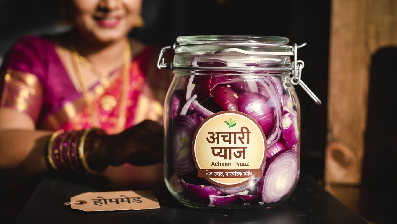 लाल प्याज़ और प्रोस्टेट स्वास्थ्य: आहार के माध्यम से प्राकृतिक समर्थन की पड़ताल