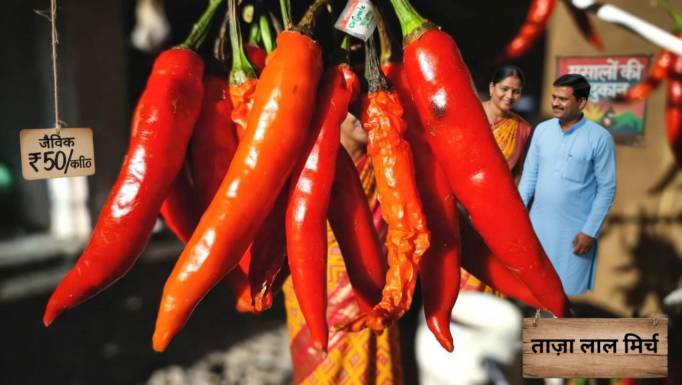 वरिष्ठजन: अगर आप सोने से पहले पैरों और तलवों में रक्तसंचार को सहारा देने के लिए कैयेन मिलाएँ, तो क्या हो सकता है?