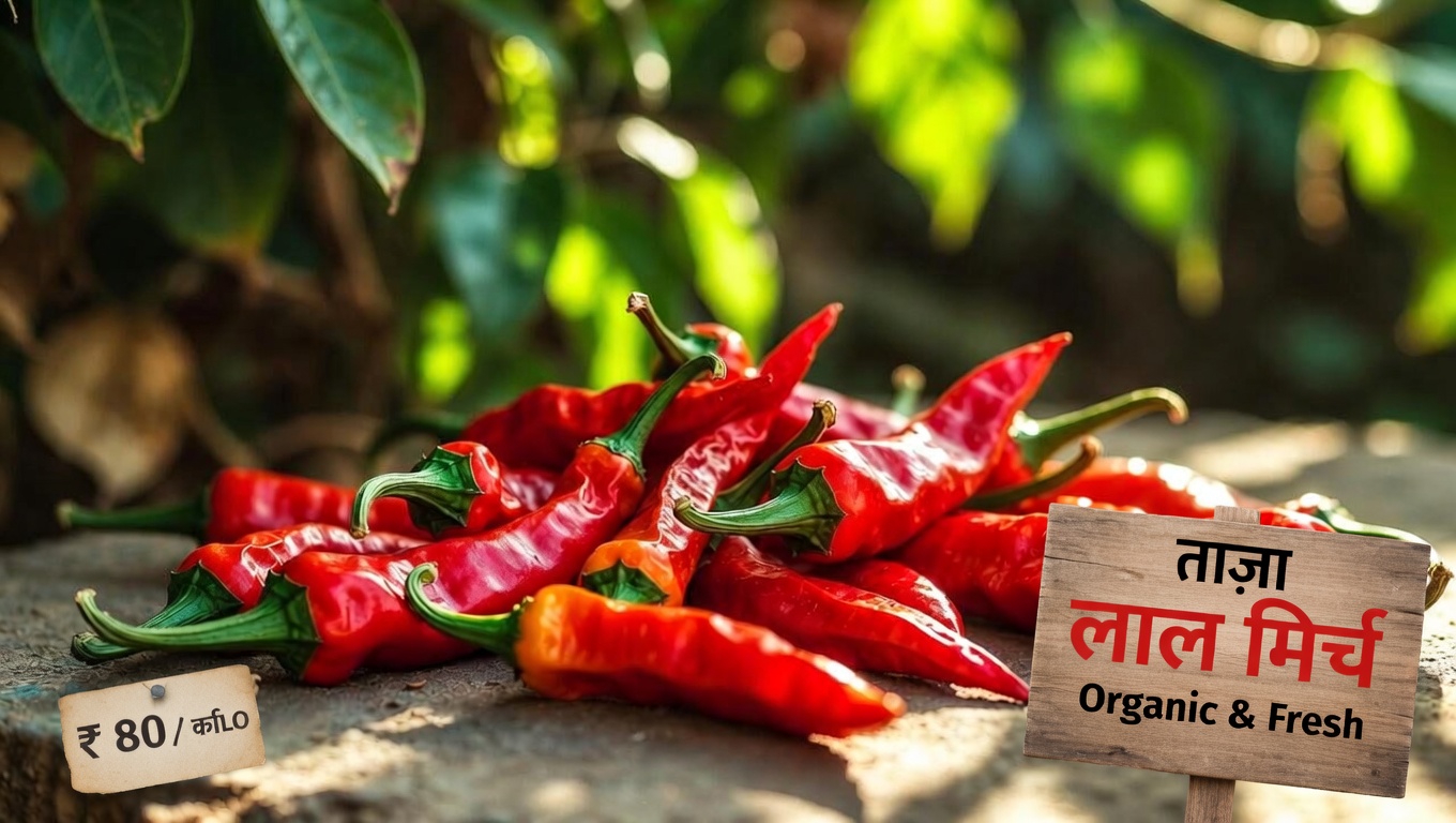 वरिष्ठजन: अगर आप सोने से पहले पैरों और तलवों में रक्तसंचार को सहारा देने के लिए कैयेन मिलाएँ, तो क्या हो सकता है?