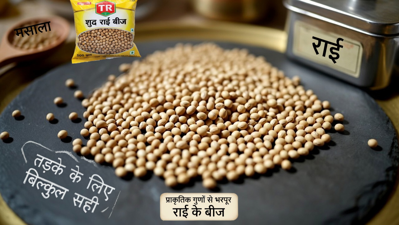 किडनी के स्वास्थ्य के लिए प्रोटीन का चयन क्यों महत्वपूर्ण है