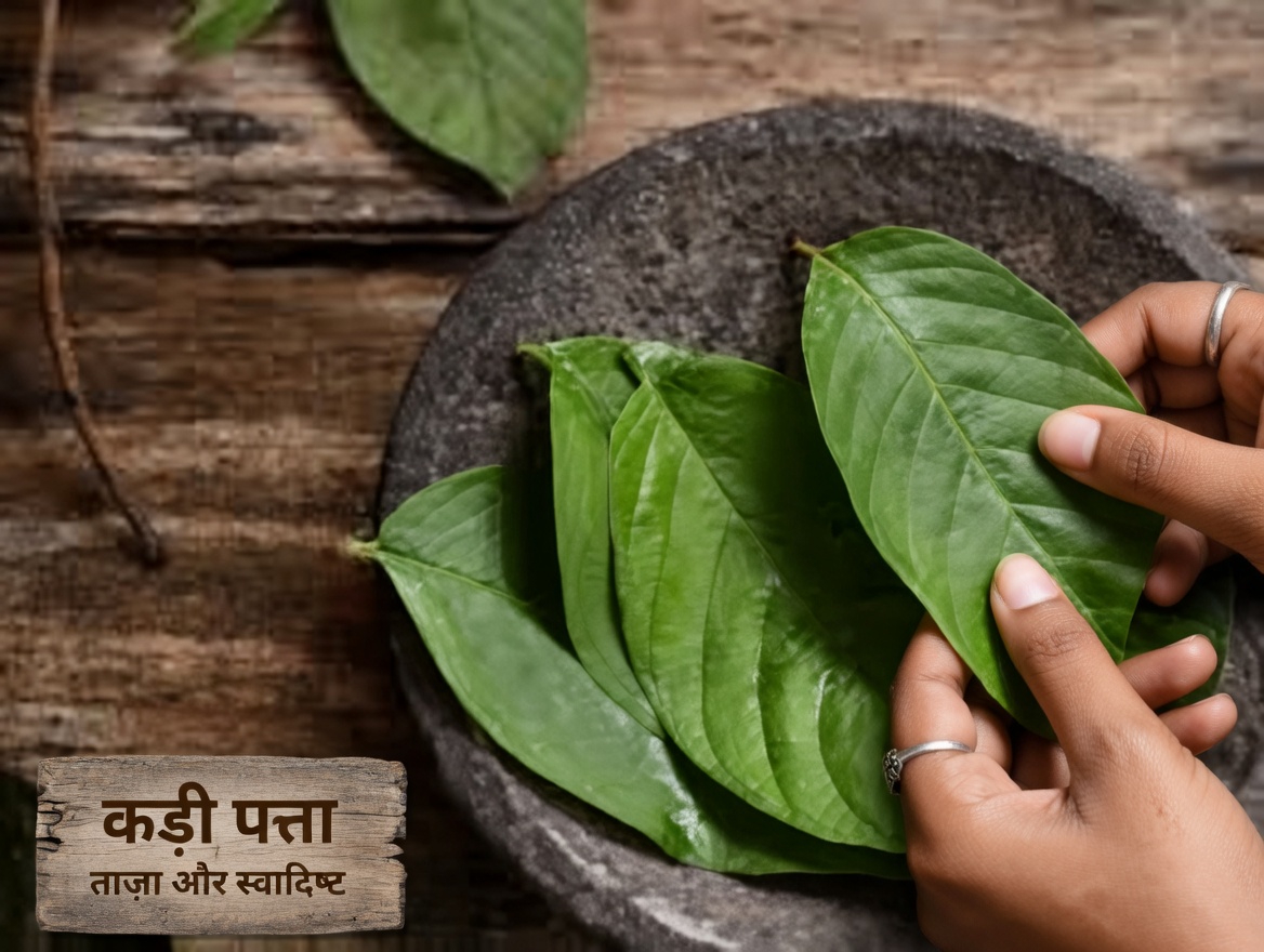 अमरूद की पत्तियों से मुंह के स्वास्थ्य को सहारा देने के आसान तरीके जानें – स्वस्थ मुस्कान के लिए रोज़मर्रा के सुझाव