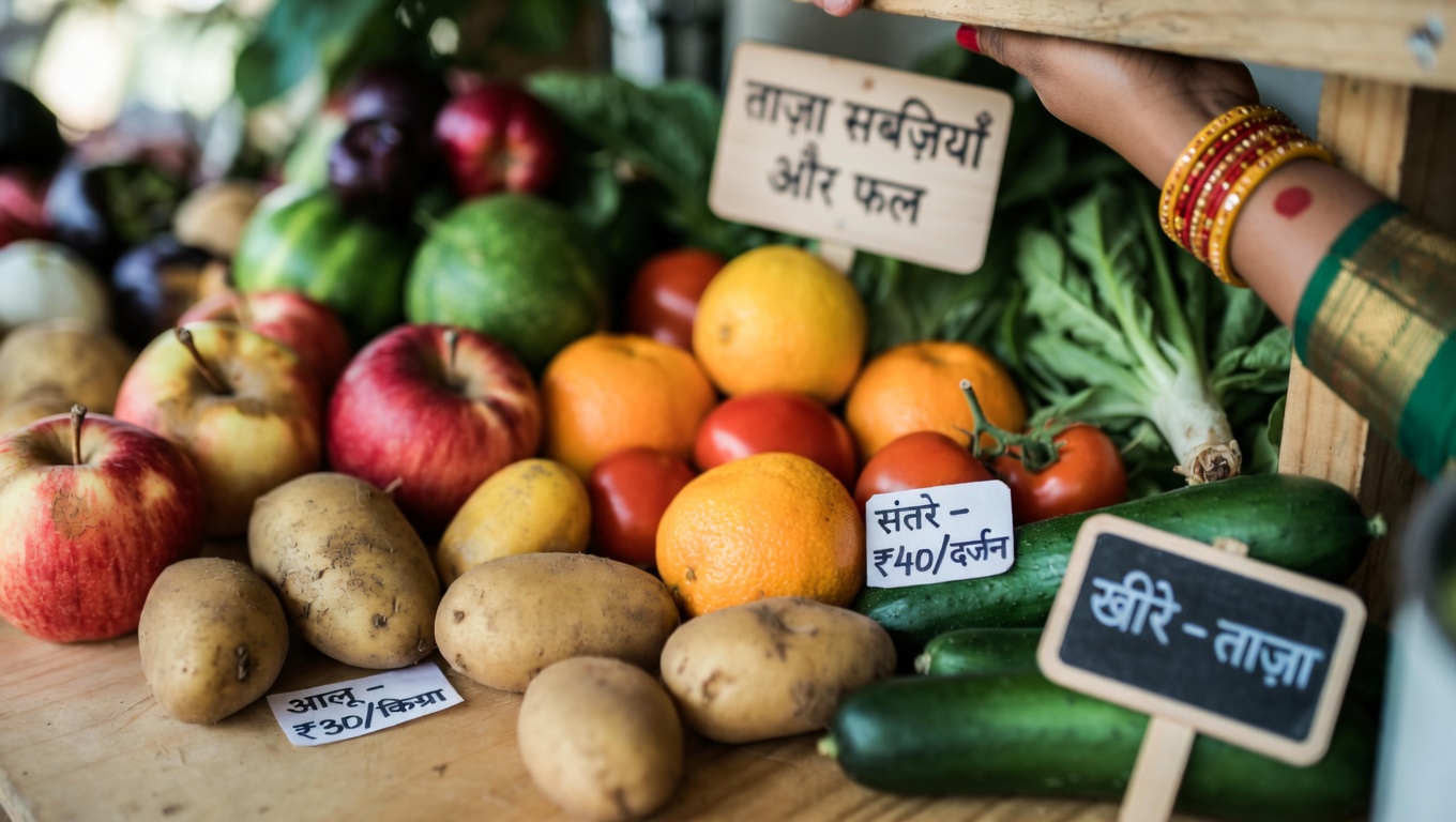 10 चौंकाने वाले संकेत कि आपकी किडनियाँ शायद ध्यान मांग रही हैं