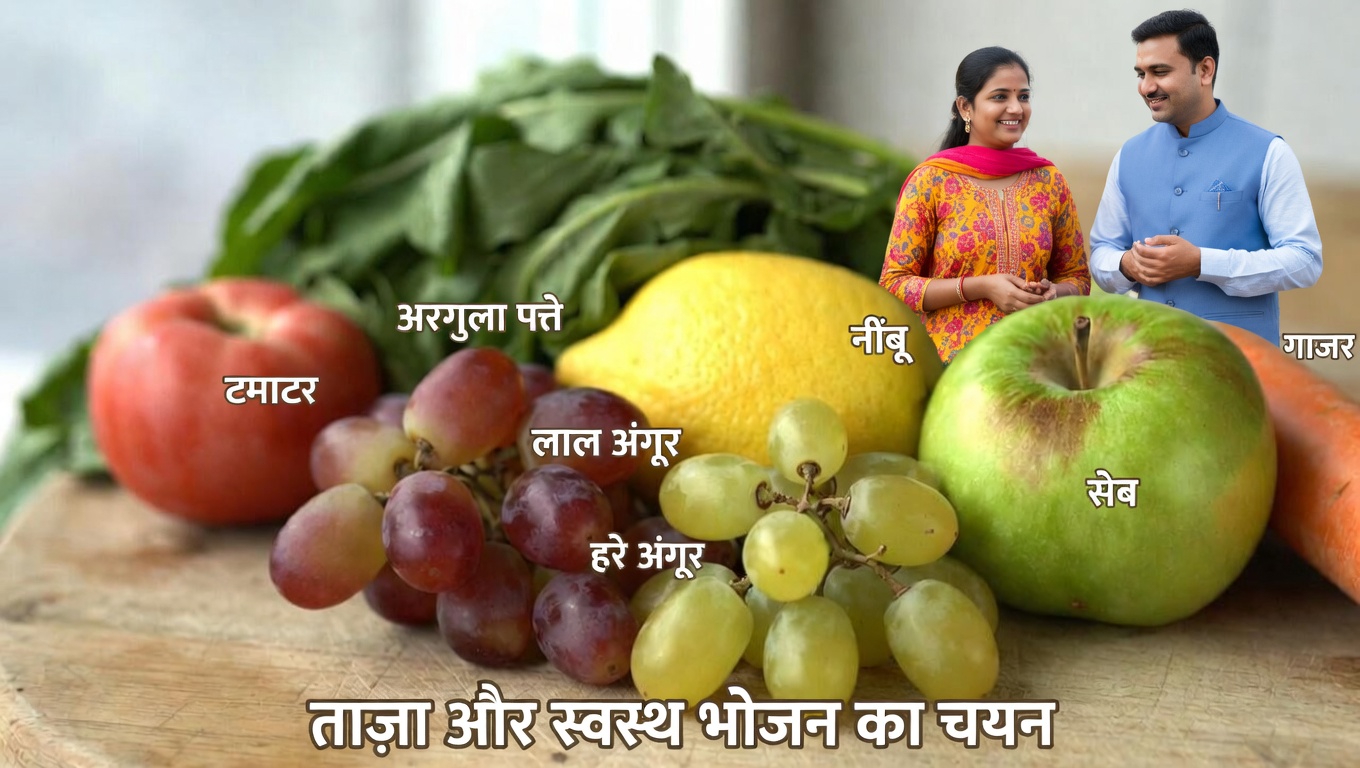 10 चौंकाने वाले संकेत कि आपकी किडनियाँ शायद ध्यान मांग रही हैं