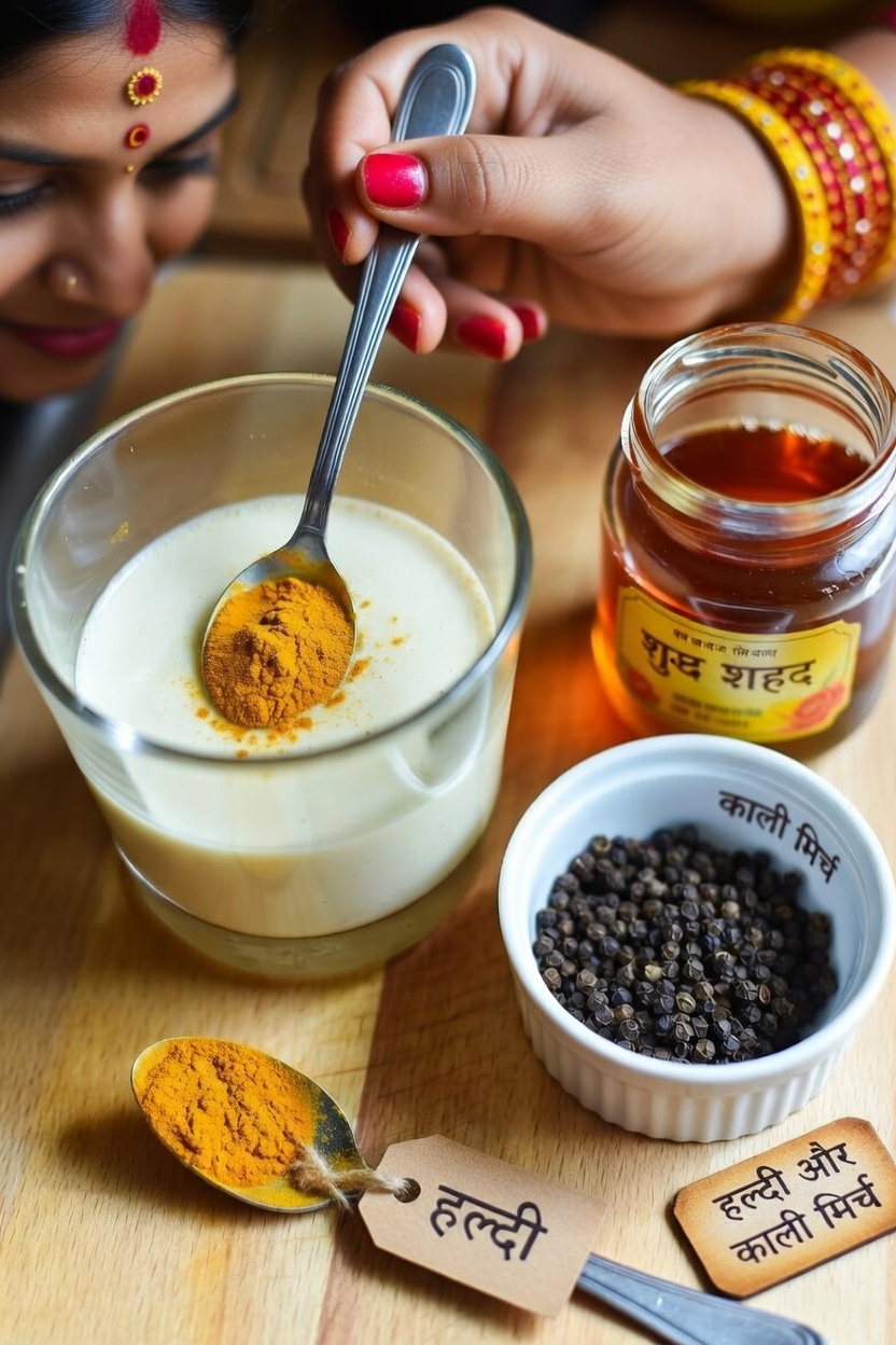 अम्लोडिपिन के 12 प्रमुख दुष्प्रभाव जिन्हें बुजुर्गों को जल्दी पहचानना चाहिए और अधिक आराम महसूस करने के लिए रोज़मर्रा की आदतें