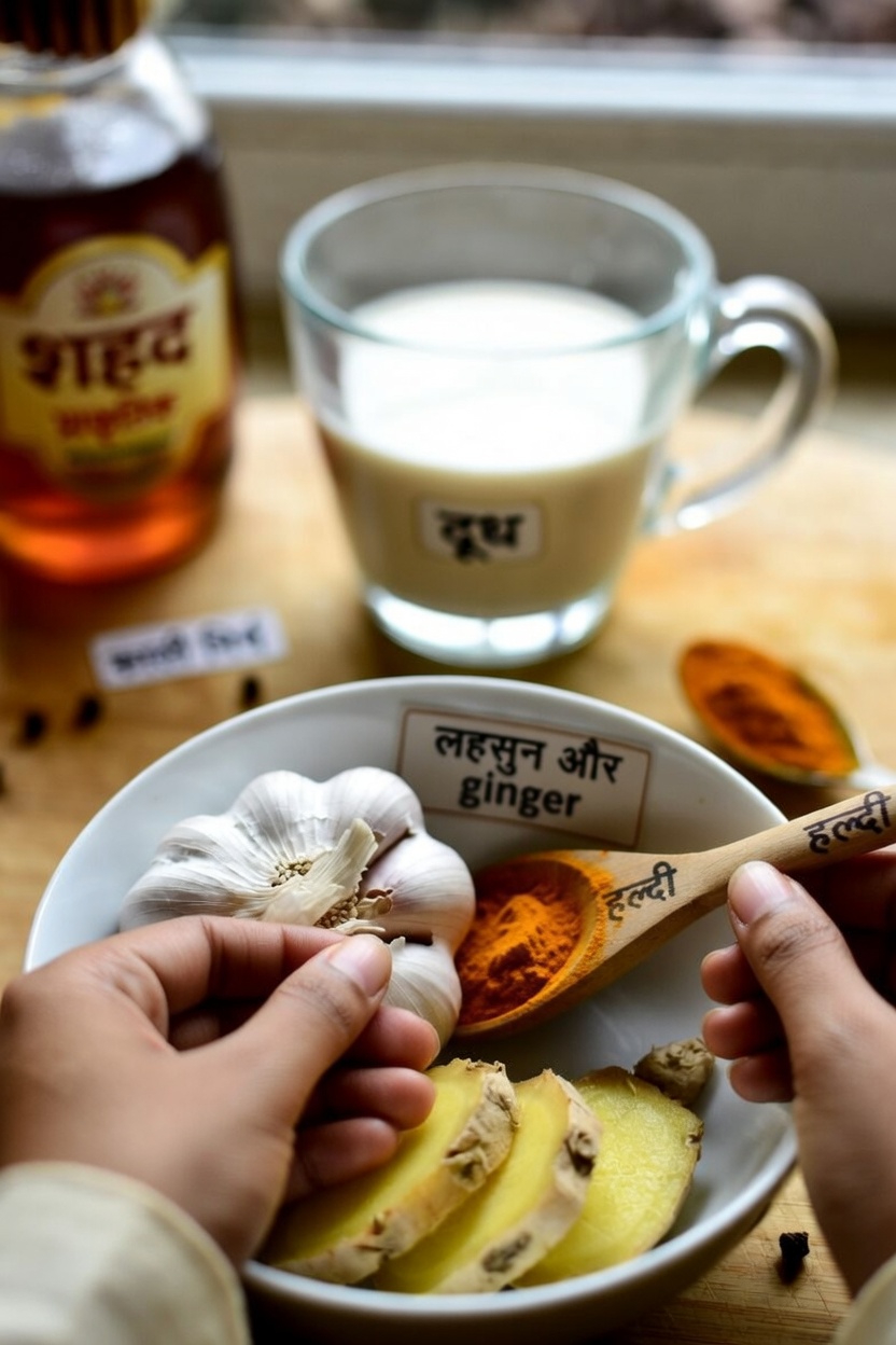 अम्लोडिपिन के 12 प्रमुख दुष्प्रभाव जिन्हें बुजुर्गों को जल्दी पहचानना चाहिए और अधिक आराम महसूस करने के लिए रोज़मर्रा की आदतें