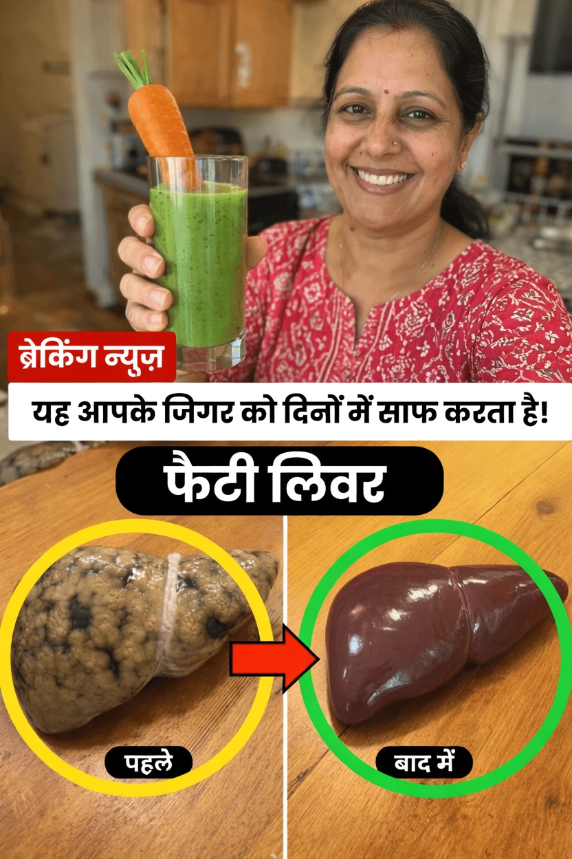 यदि आपको फैटी लिवर की चिंता है, तो लिवर के स्वास्थ्य को सहारा देने वाले 10 सबसे अच्छे और सबसे खराब खाद्य पदार्थ