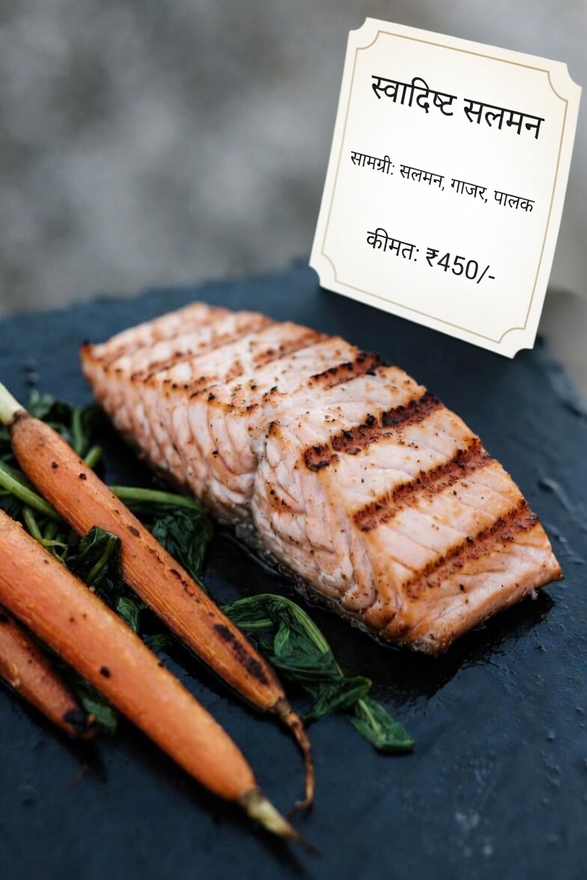 यदि आपको फैटी लिवर की चिंता है, तो लिवर के स्वास्थ्य को सहारा देने वाले 10 सबसे अच्छे और सबसे खराब खाद्य पदार्थ