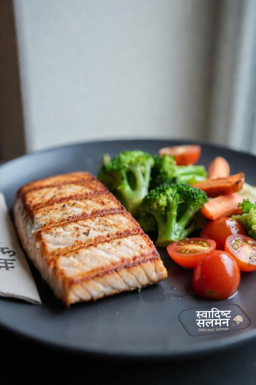 यदि आपको फैटी लिवर की चिंता है, तो लिवर के स्वास्थ्य को सहारा देने वाले 10 सबसे अच्छे और सबसे खराब खाद्य पदार्थ