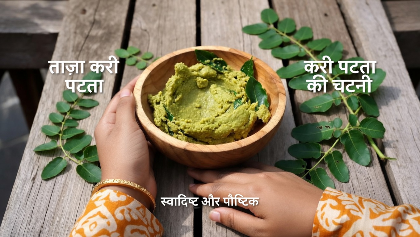 मोरिंगा की पत्तियों के संभावित स्वास्थ्य लाभों की पड़ताल: विज्ञान क्या संकेत देता है