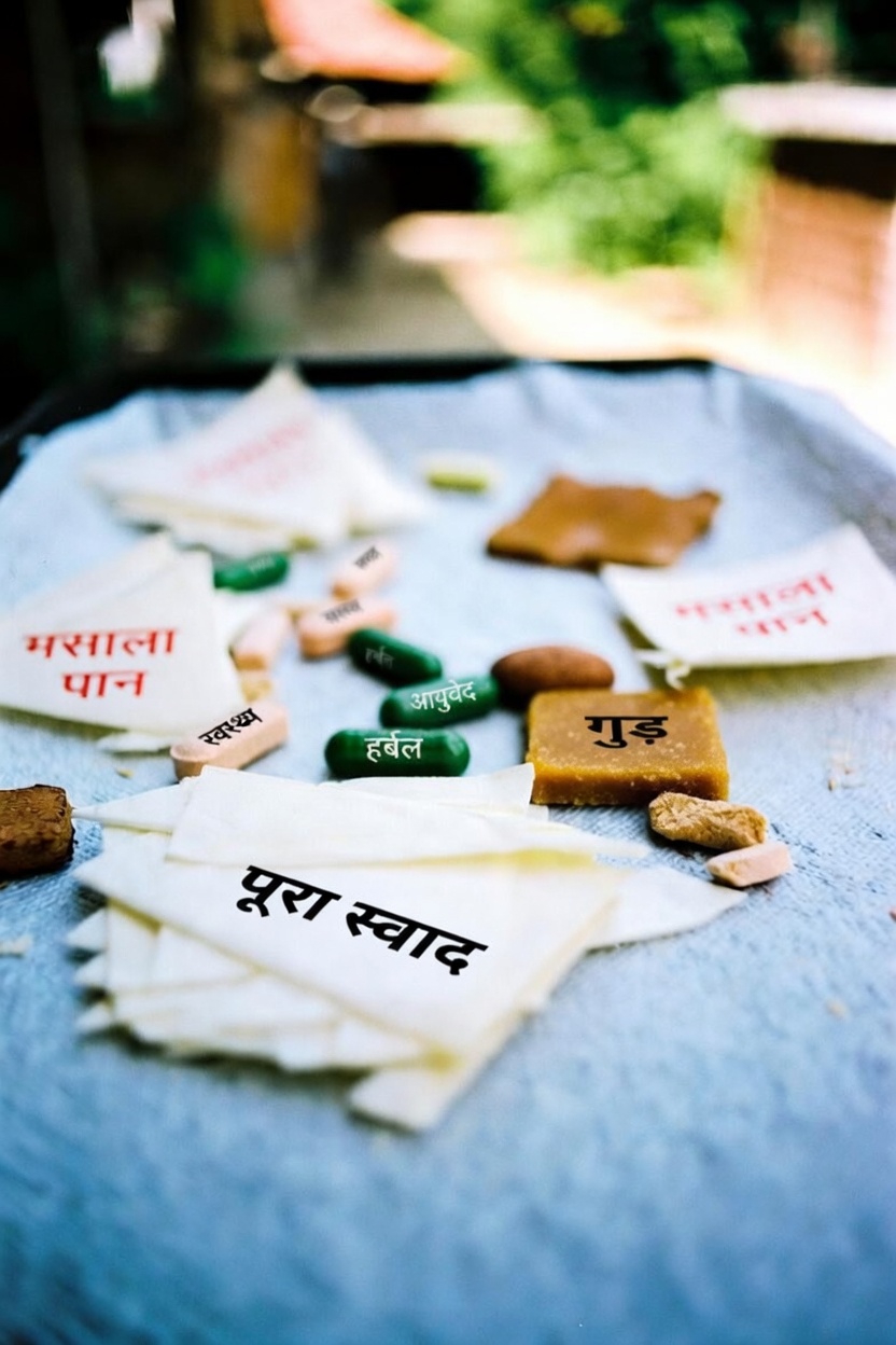 एम्लोडिपिन के 10 महत्वपूर्ण दुष्प्रभाव जिनके बारे में आपको पता होना चाहिए