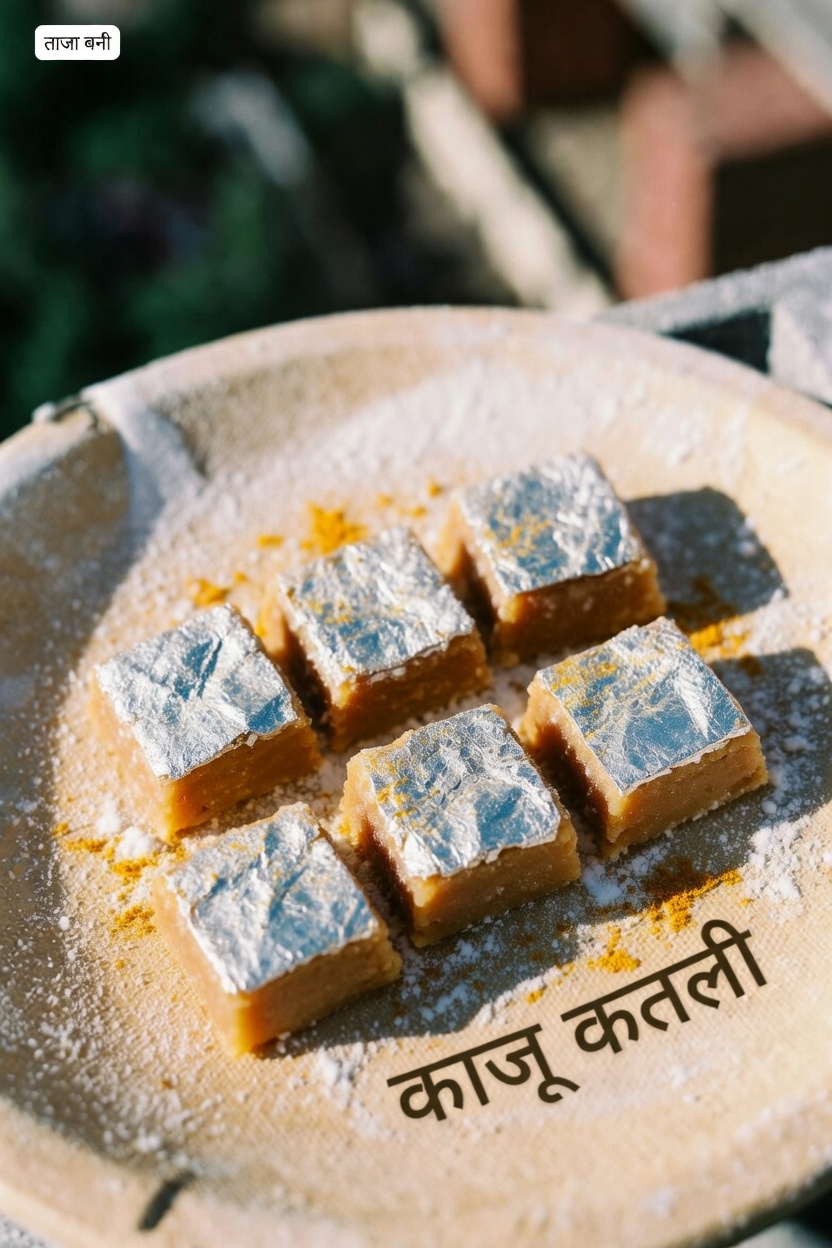 एम्लोडिपिन के 10 महत्वपूर्ण दुष्प्रभाव जिनके बारे में आपको पता होना चाहिए