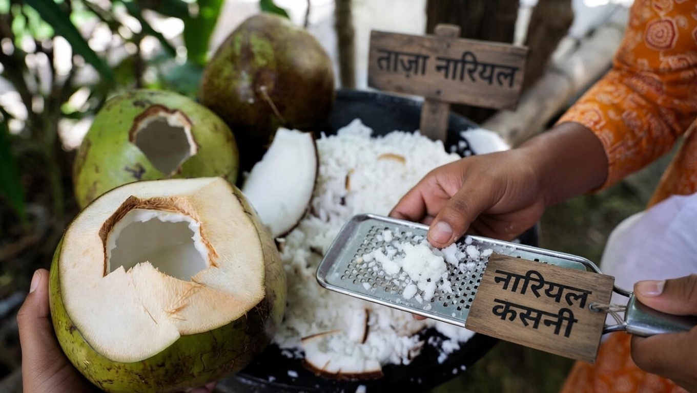 उम्र बढ़ने के साथ जोड़ों का स्वास्थ्य क्यों महत्वपूर्ण है