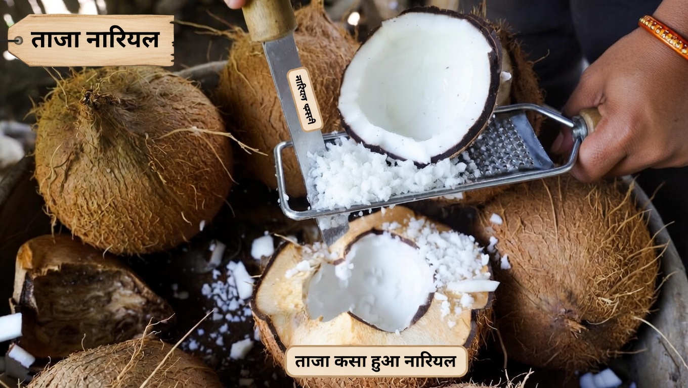 उम्र बढ़ने के साथ जोड़ों का स्वास्थ्य क्यों महत्वपूर्ण है