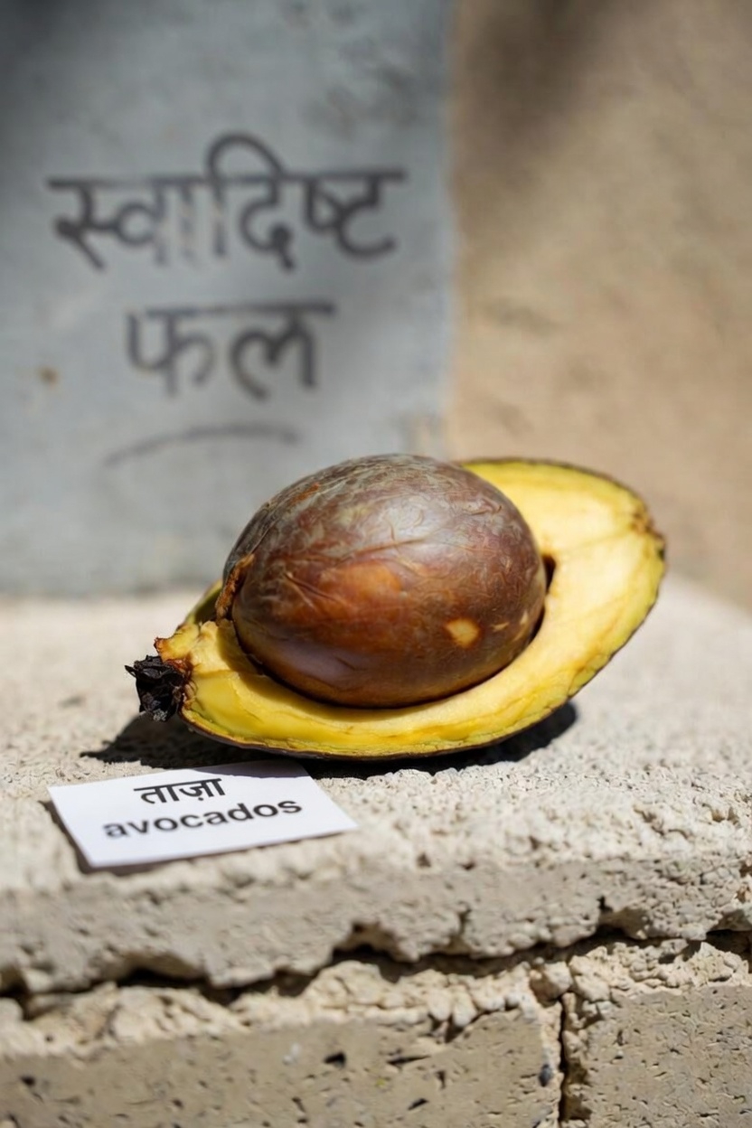 एवोकाडो के बीज की चाय की संभावनाओं की पड़ताल: इस वेस्ट-टू-वेलनेस रुझान के बारे में शोध क्या सुझाता है