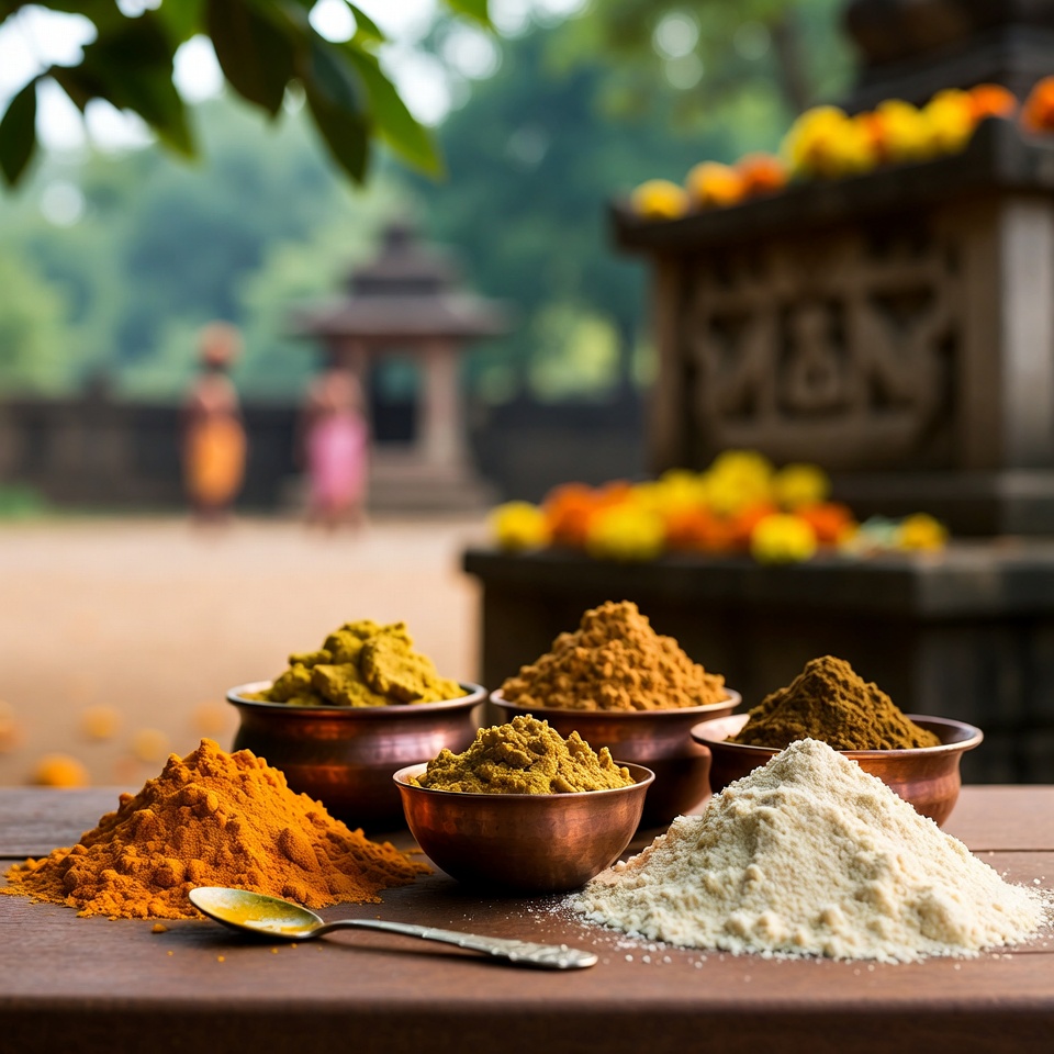 शेविंग बंद करें! यहाँ जानें कि प्राकृतिक सामग्री की मदद से चेहरे, शरीर और जघन बालों से स्थायी रूप से कैसे छुटकारा पाएं