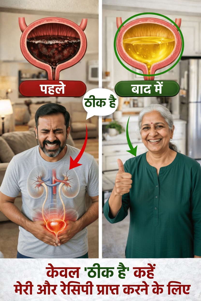 टमाटर और लहसुन: आहार के माध्यम से प्रोस्टेट स्वास्थ्य को सहारा देने के सरल तरीके