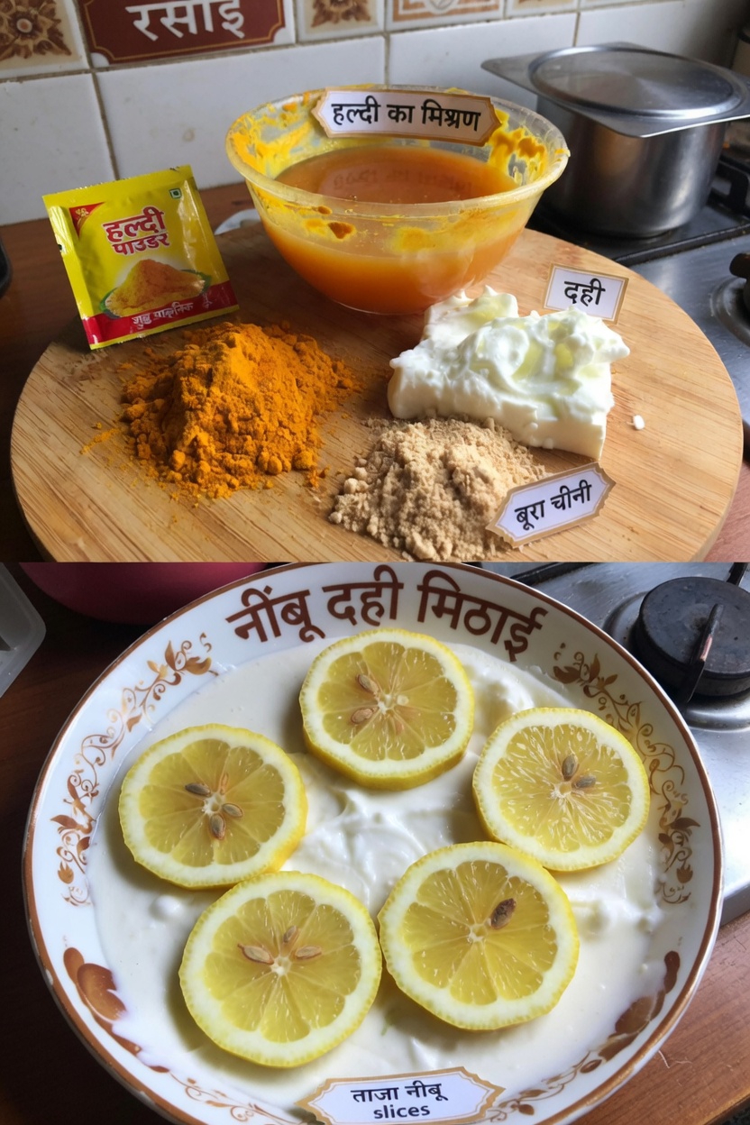 हाथों और बाँहों की दिखावट को शांत और ताज़ा महसूस कराने में मदद करने के लिए घर पर किया जाने वाला एक सरल रूटीन