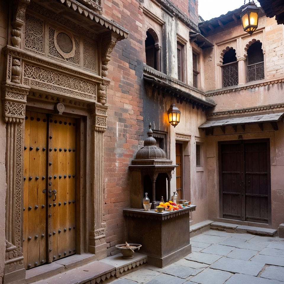 सॉसेज और चीज़ क्रेसेंट्स