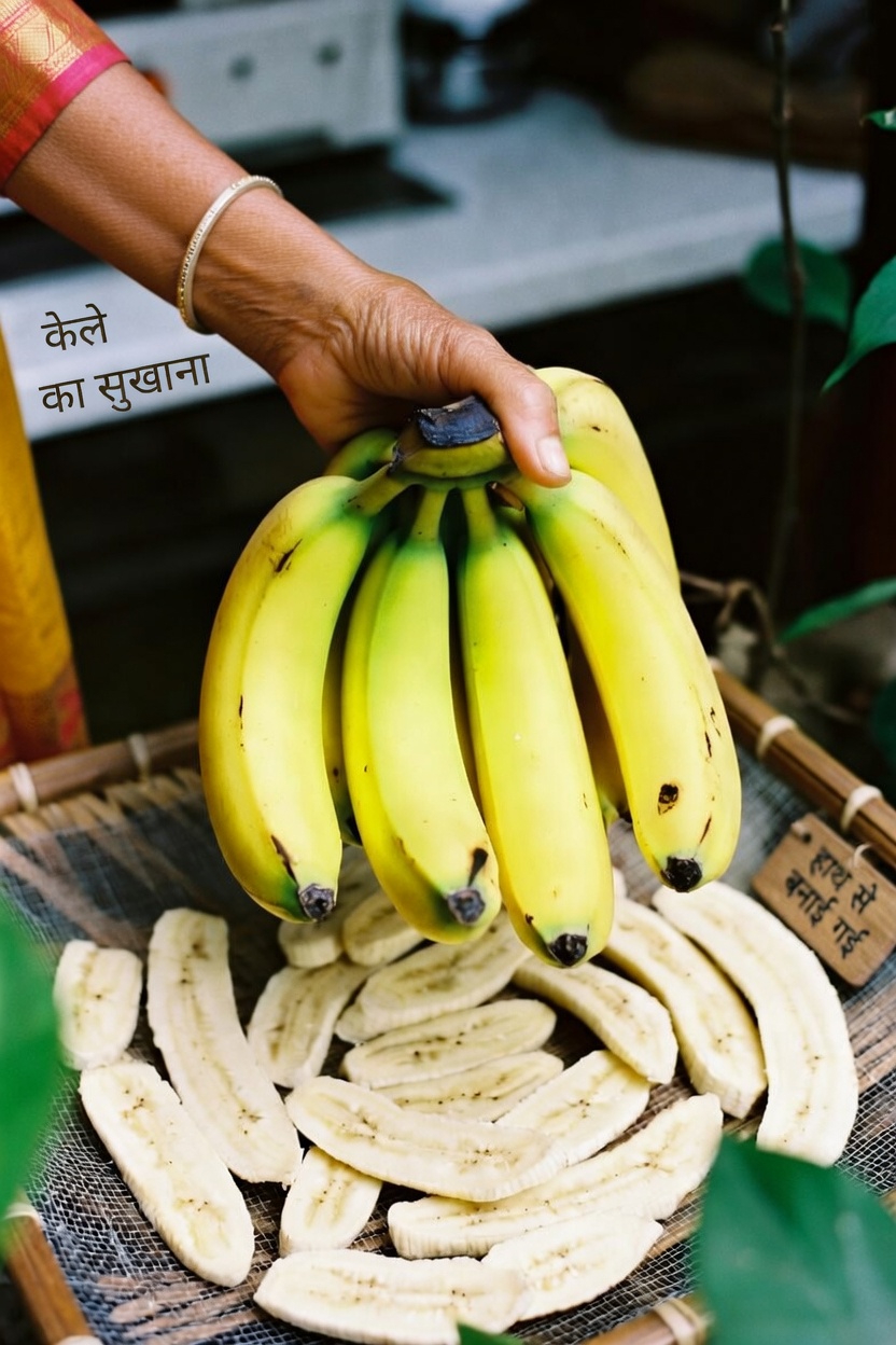 क्या यह आम सब्ज़ी चुपचाप बुज़ुर्गों में मांसपेशियों के नुकसान में योगदान दे रही है?