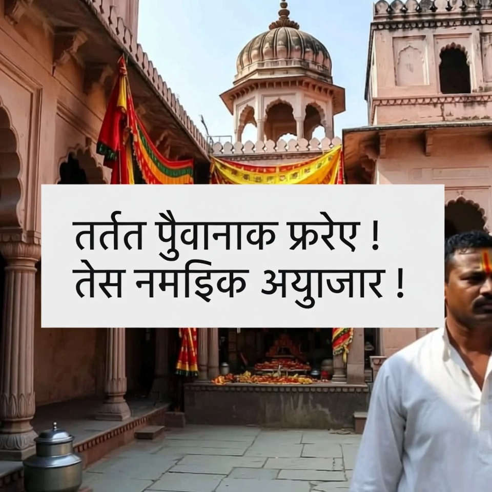 फ्राइज़ से भी बेहतर! अब मैकडॉनल्ड्स जाने की ज़रूरत नहीं! कुरकुरा, स्वादिष्ट और बहुत आसान