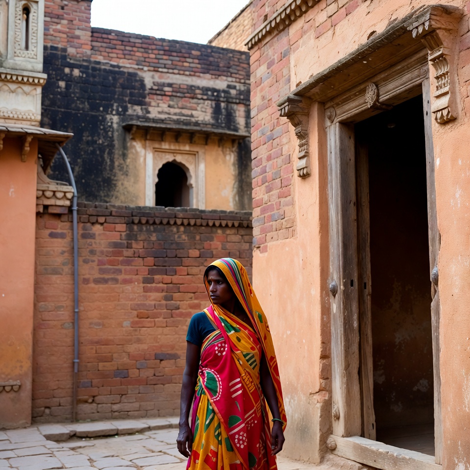 लौंग को कॉफी में मिलाकर पिएँ, 30 मिनट में… आप अपने घर की दीवारों पर चढ़ने लगेंगे, और आपका साथी आपसे भागने लगेगा!