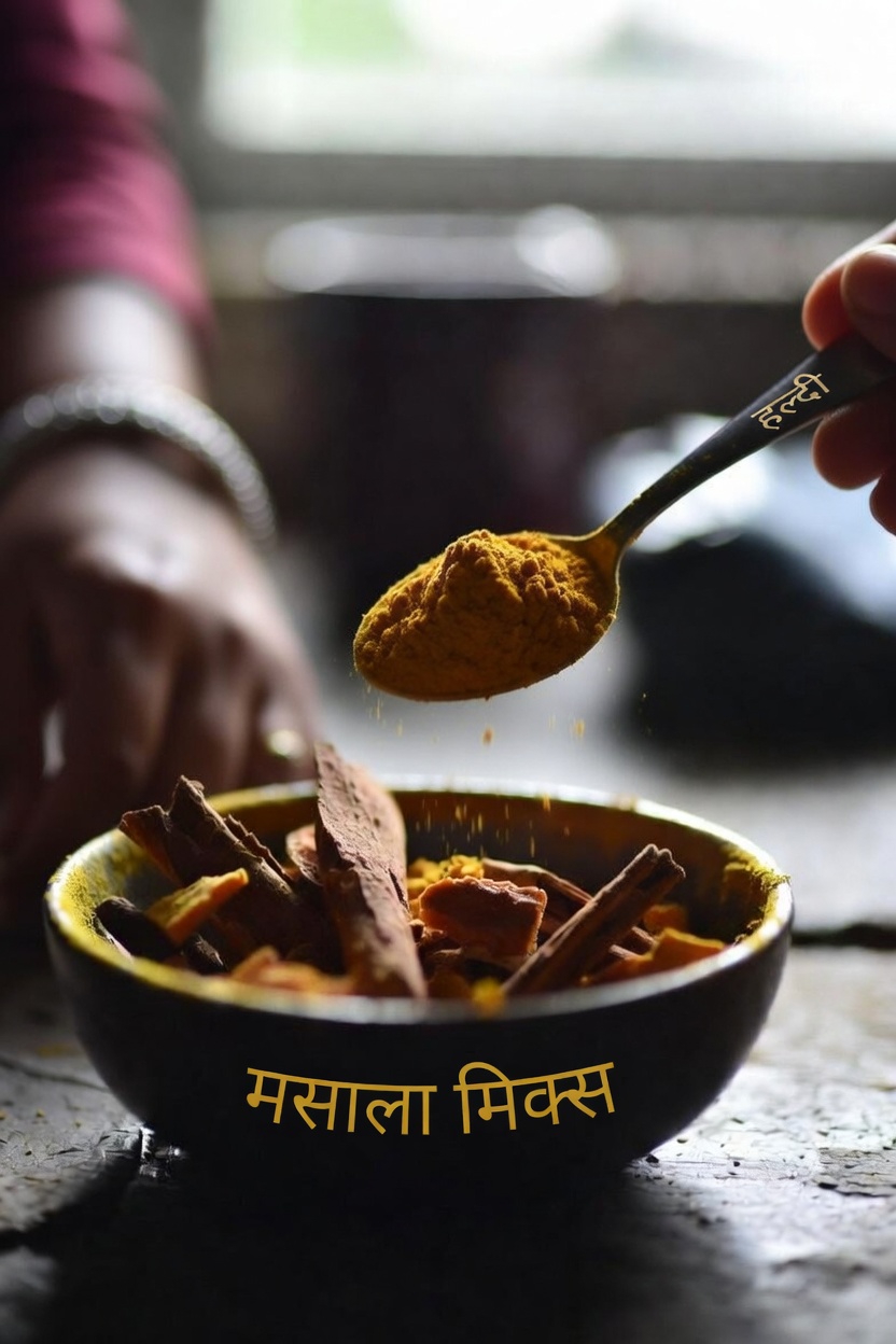 वरिष्ठों, रातभर पैरों में रक्तसंचार बढ़ाने के लिए सोने से पहले यह खाएं – और सुबह गर्म पैरों के साथ जागें!