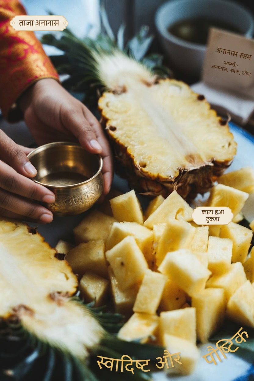 4 फल जो किडनी के स्वस्थ कार्य को समर्थन दे सकते हैं और प्राकृतिक रूप से क्रिएटिनिन स्तर को नियंत्रित करने में मदद कर सकते हैं