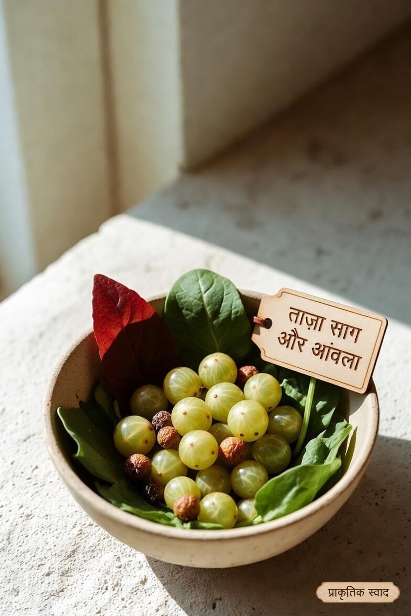 60 से अधिक उम्र के वरिष्ठों में लैकुनर स्ट्रोक के 7 अनदेखे चेतावनी संकेत