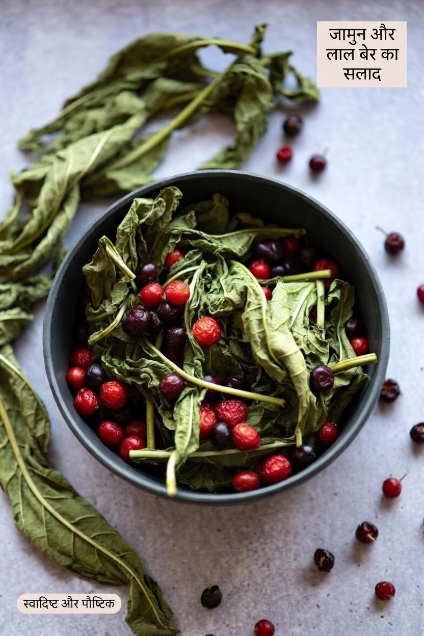 60 से अधिक उम्र के वरिष्ठों में लैकुनर स्ट्रोक के 7 अनदेखे चेतावनी संकेत