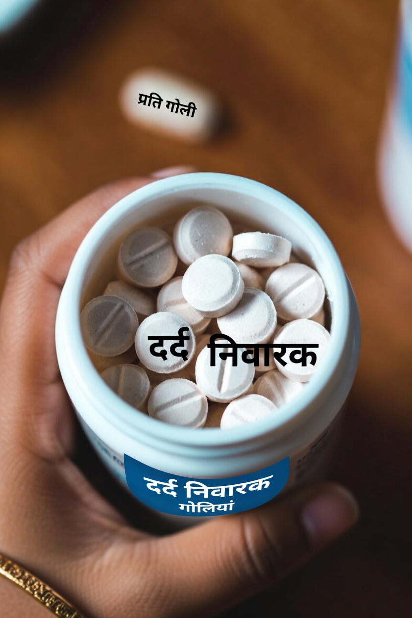 एटोरवास्टेटिन के दुष्प्रभाव: इस आम कोलेस्ट्रॉल दवा को लेने से पहले आपको क्या जानना चाहिए