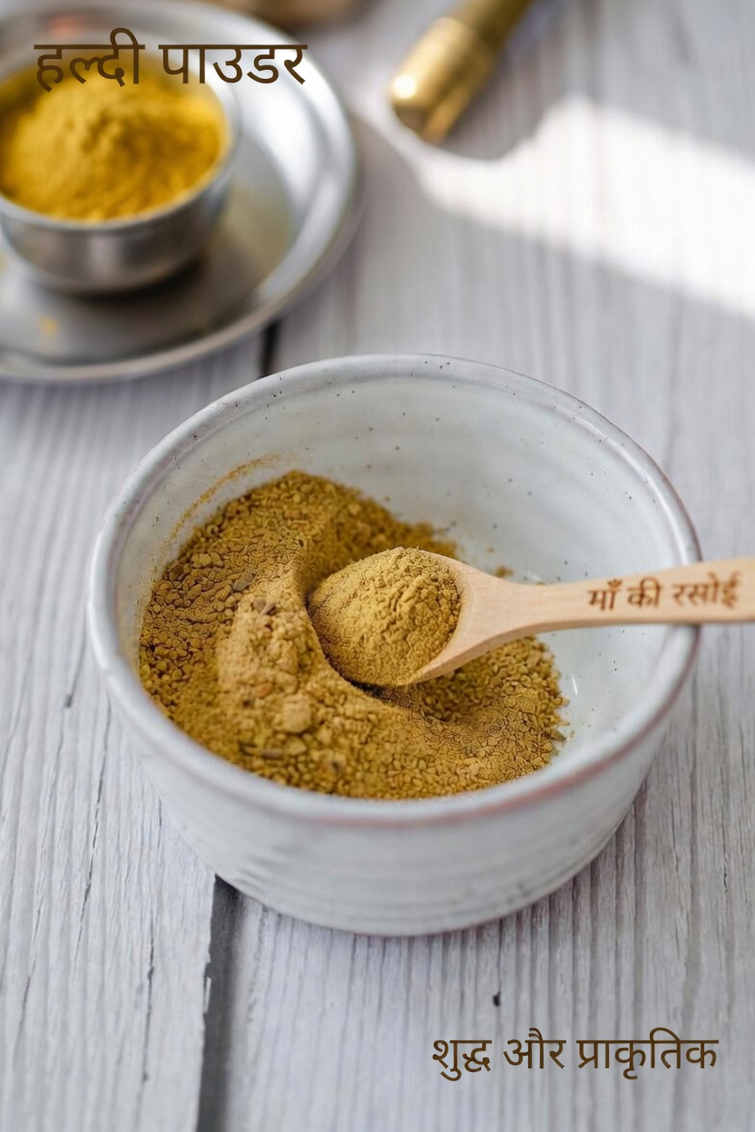 एटोरवास्टेटिन के दुष्प्रभाव: इस आम कोलेस्ट्रॉल दवा को लेने से पहले आपको क्या जानना चाहिए