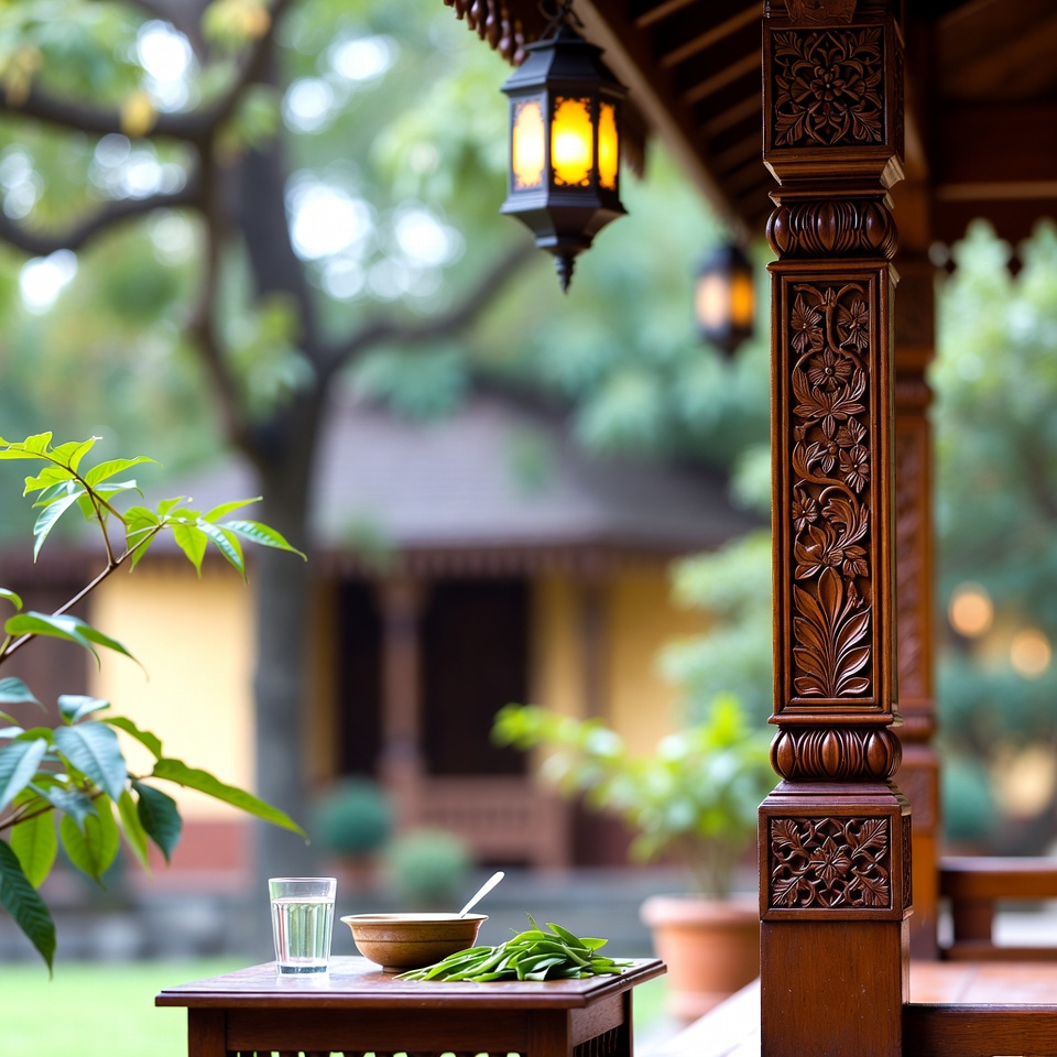 प्याज़ और खीरे से सिर्फ 5 दिनों में अपनी नज़र प्राकृतिक रूप से बेहतर बनाएं!