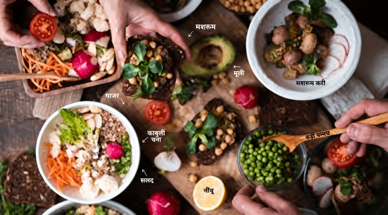 9 रोज़मर्रा के खाद्य पदार्थ जो आपके कैंसर के जोखिम को बढ़ा सकते हैं (और इनके बजाय अपनाने के लिए अधिक समझदारी भरे विकल्प)