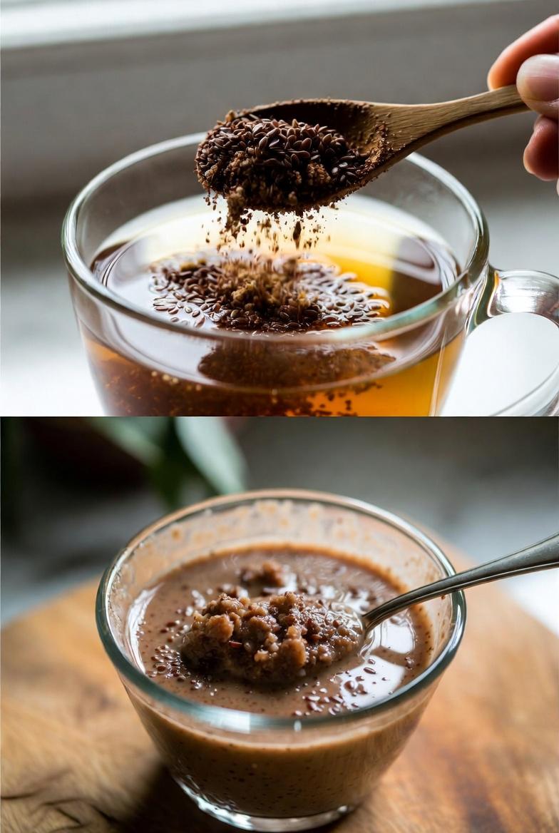 रात में खाया जाने वाला वह निवाला जो आपके रक्तसंचार को जगाने में मदद कर सकता है