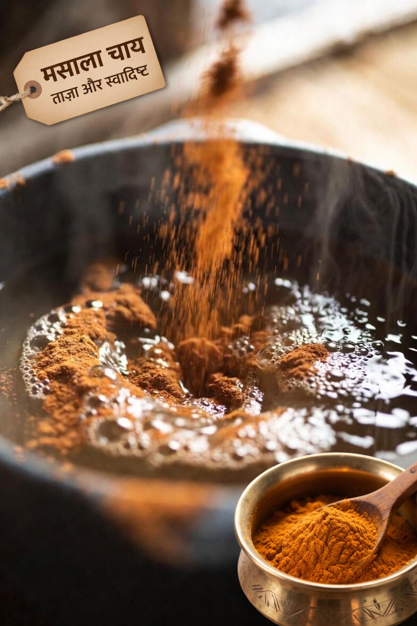 रात का वह कौर जो आपके रक्तसंचार को सक्रिय करने में मदद कर सकता है