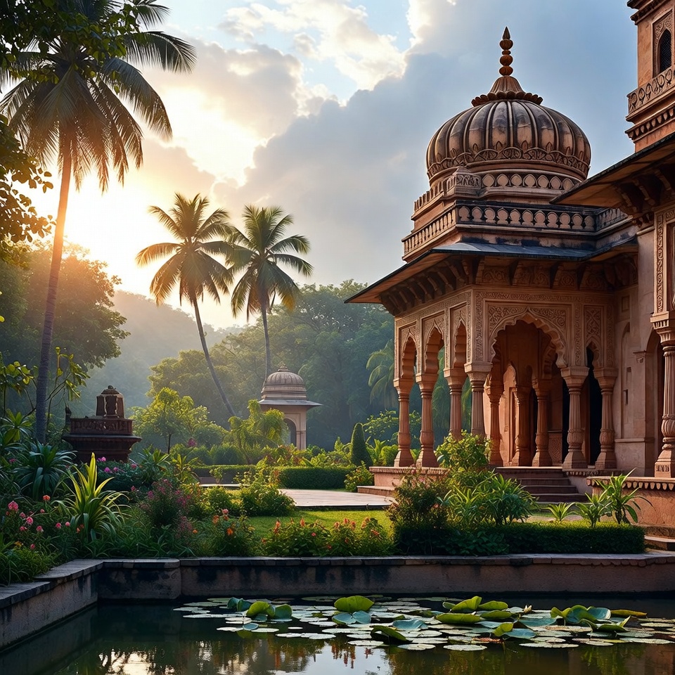 क्रैबग्रास के अप्रत्याशित स्वास्थ्य लाभ जानें: सेहत के लिए एक प्राकृतिक उपाय