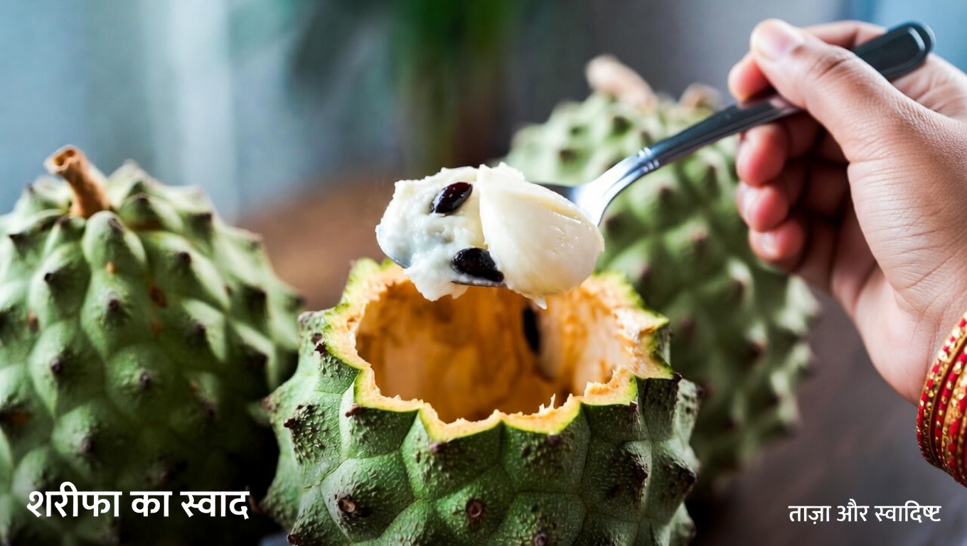 डॉक्टर हैरान हैं! ये दो शक्तिशाली फल आपकी नींद के दौरान कैंसर के खिलाफ आपके शरीर का समर्थन कर सकते हैं