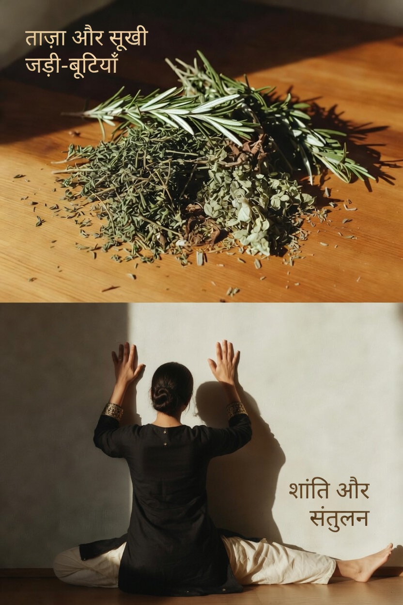 आपकी एड़ी में दर्द क्यों होता है? एड़ी के दर्द के पीछे 8 आम कारण और आप इसके बारे में क्या कर सकते हैं