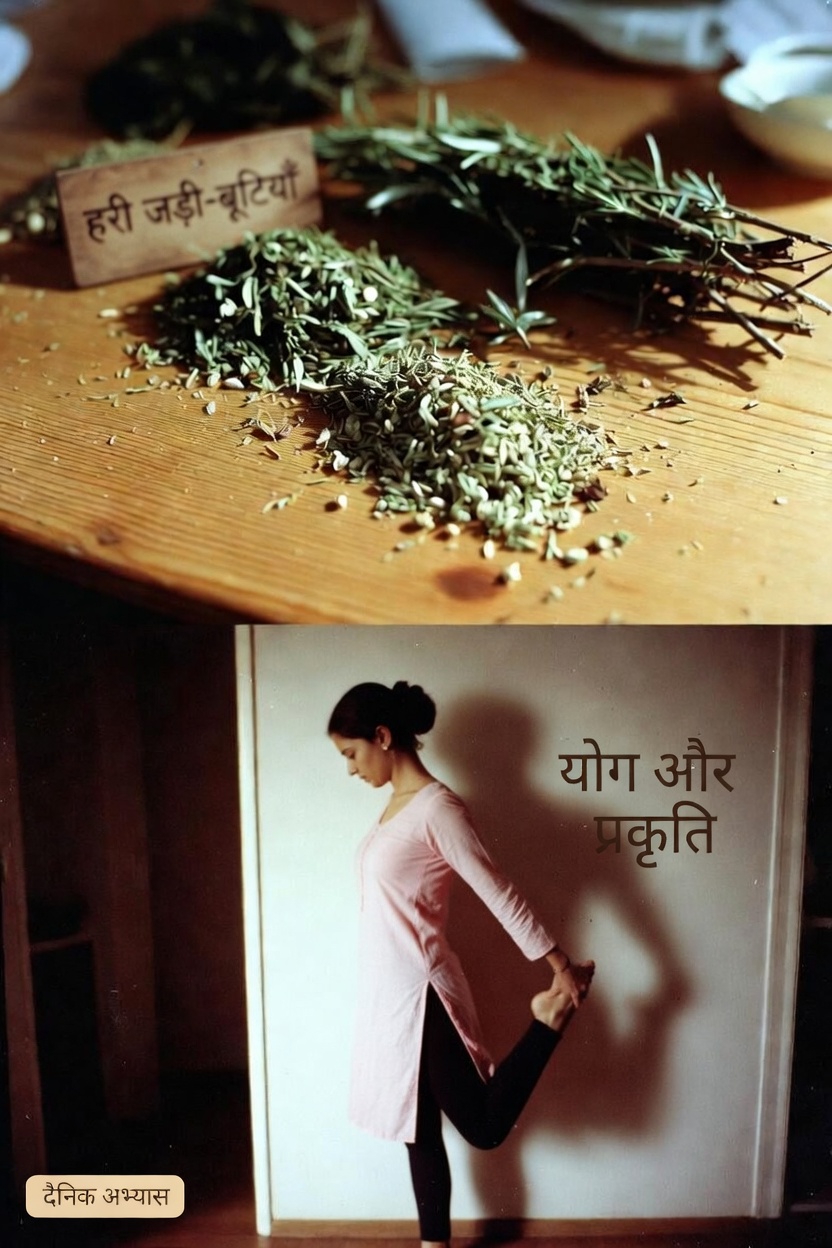 आपकी एड़ी में दर्द क्यों होता है? एड़ी के दर्द के पीछे 8 आम कारण और आप इसके बारे में क्या कर सकते हैं