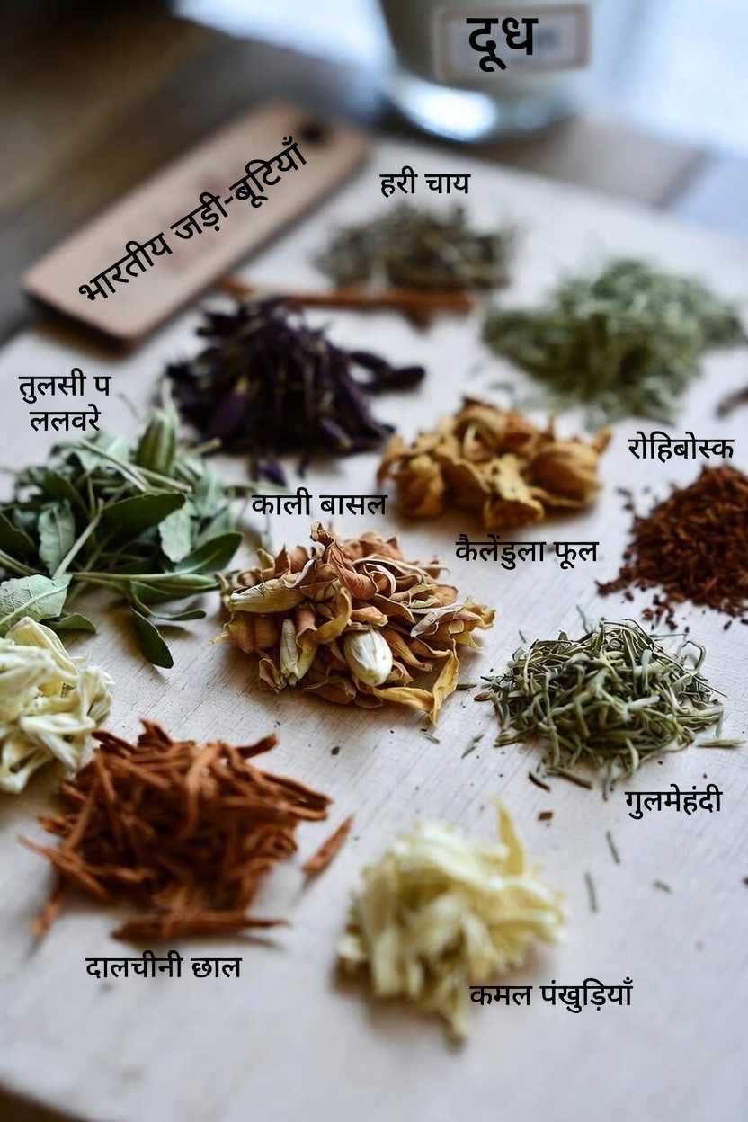 त्वचा पर सफेद धब्बे: कारण, प्रकार और डॉक्टर को कब दिखाएं