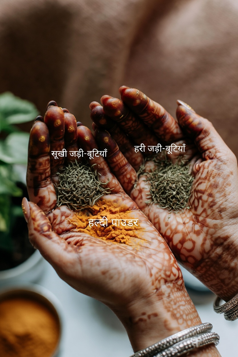 त्वचा पर सफेद धब्बे: कारण, प्रकार और डॉक्टर को कब दिखाएं