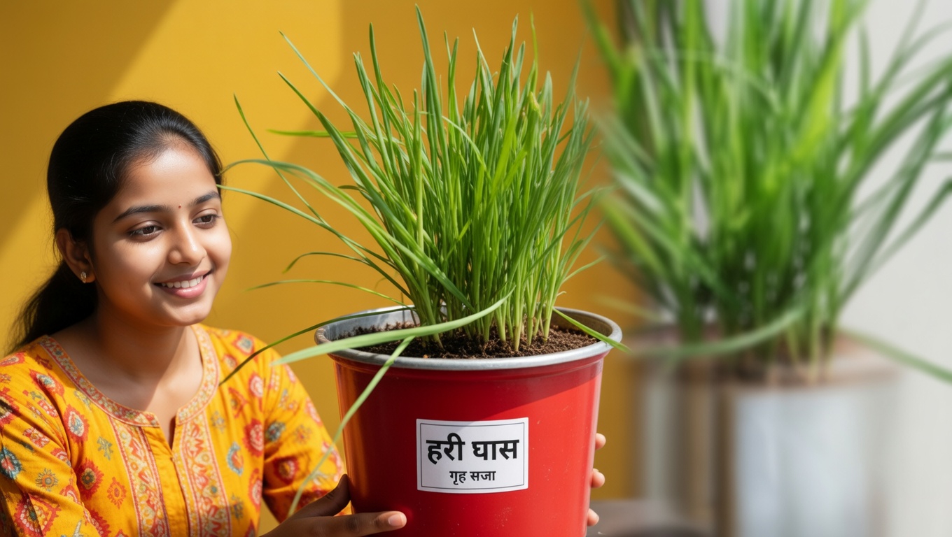 यारो: अद्भुत स्वास्थ्य लाभों वाला एक कालातीत हर्बल साथी