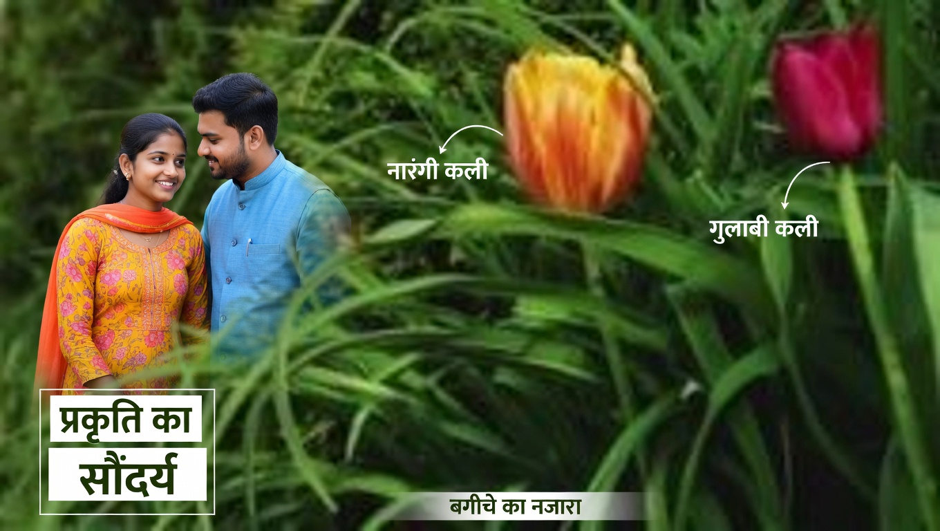 यारो: अद्भुत स्वास्थ्य लाभों वाला एक कालातीत हर्बल साथी