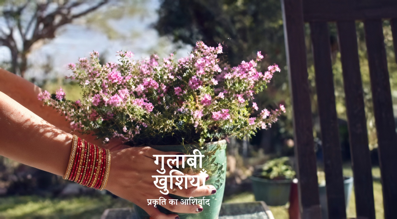 यारो: अद्भुत स्वास्थ्य लाभों वाला एक कालातीत हर्बल साथी