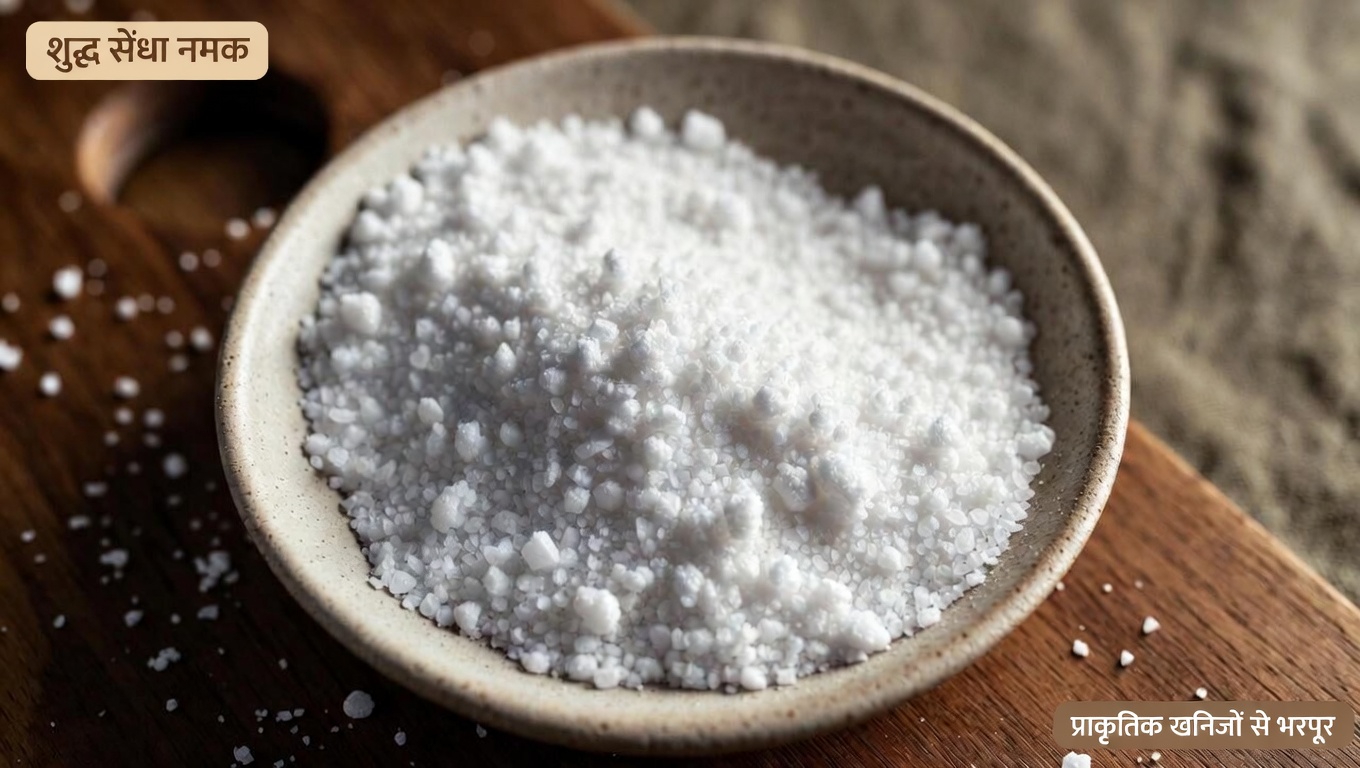 एड़ी में दर्द के 8 कारण जानें…और देखें