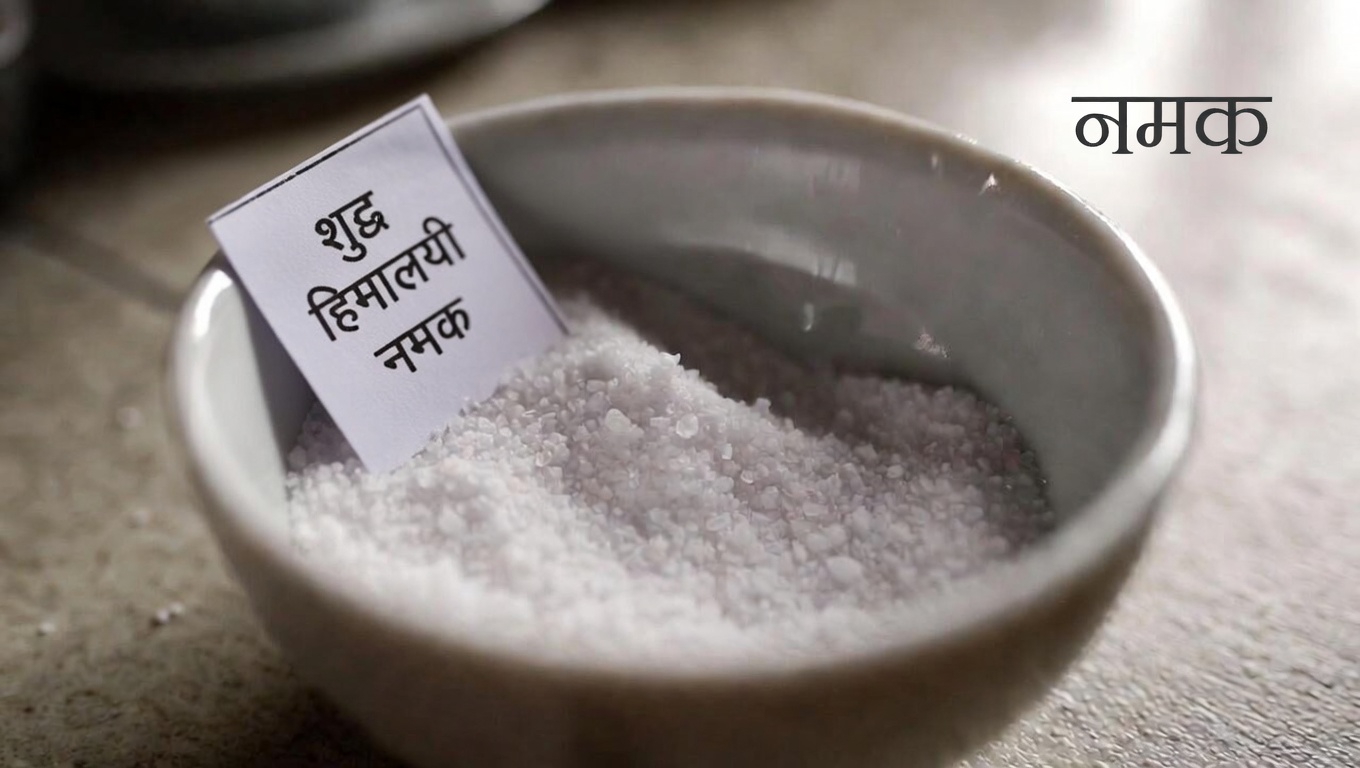 एड़ी में दर्द के 8 कारण जानें…और देखें