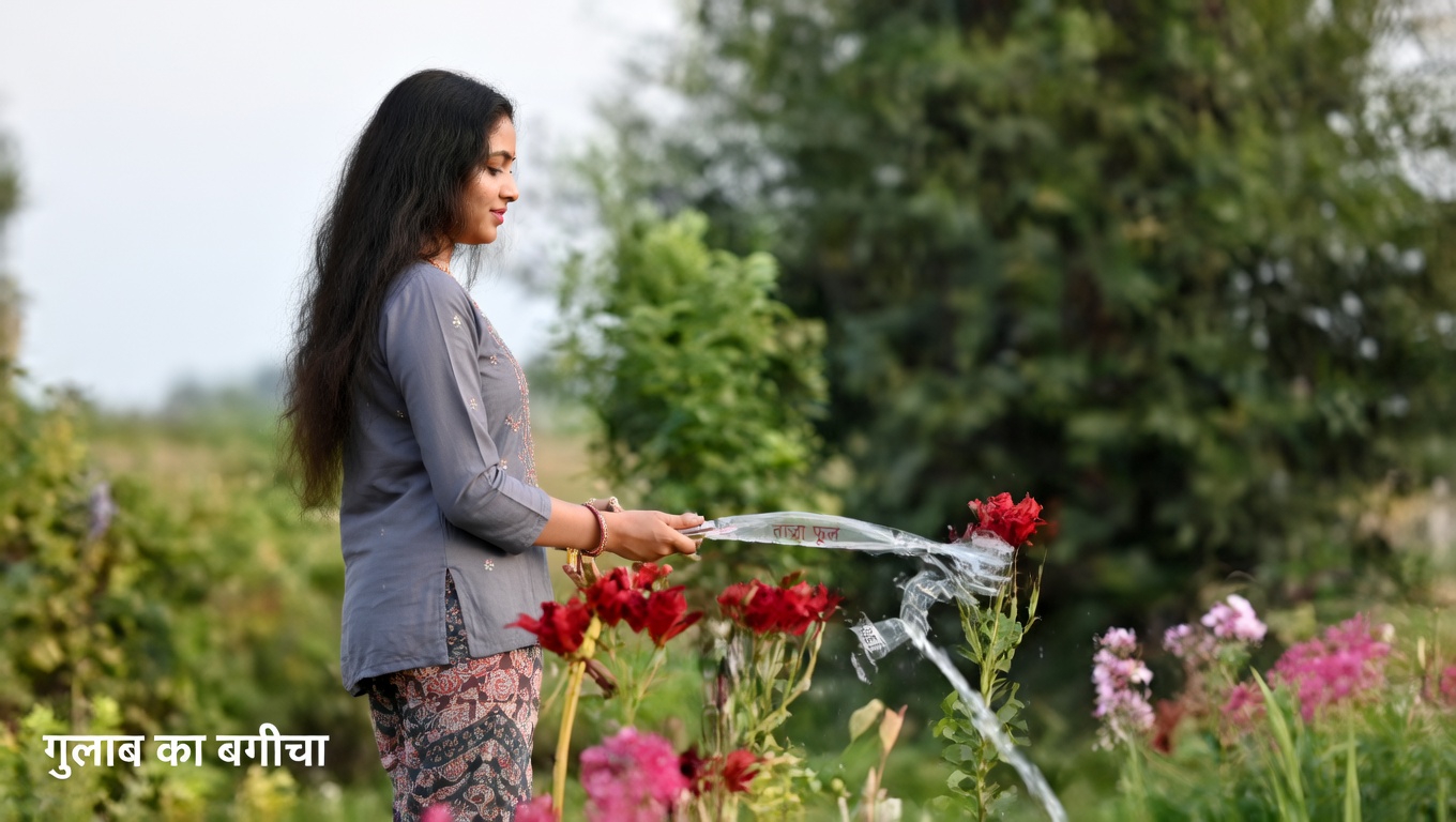 अपने मोज़ों में तेजपत्ता रखने के चौंकाने वाले फायदे जानें