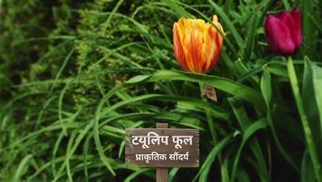 अपने मोज़ों में तेजपत्ता रखने के चौंकाने वाले फायदे जानें