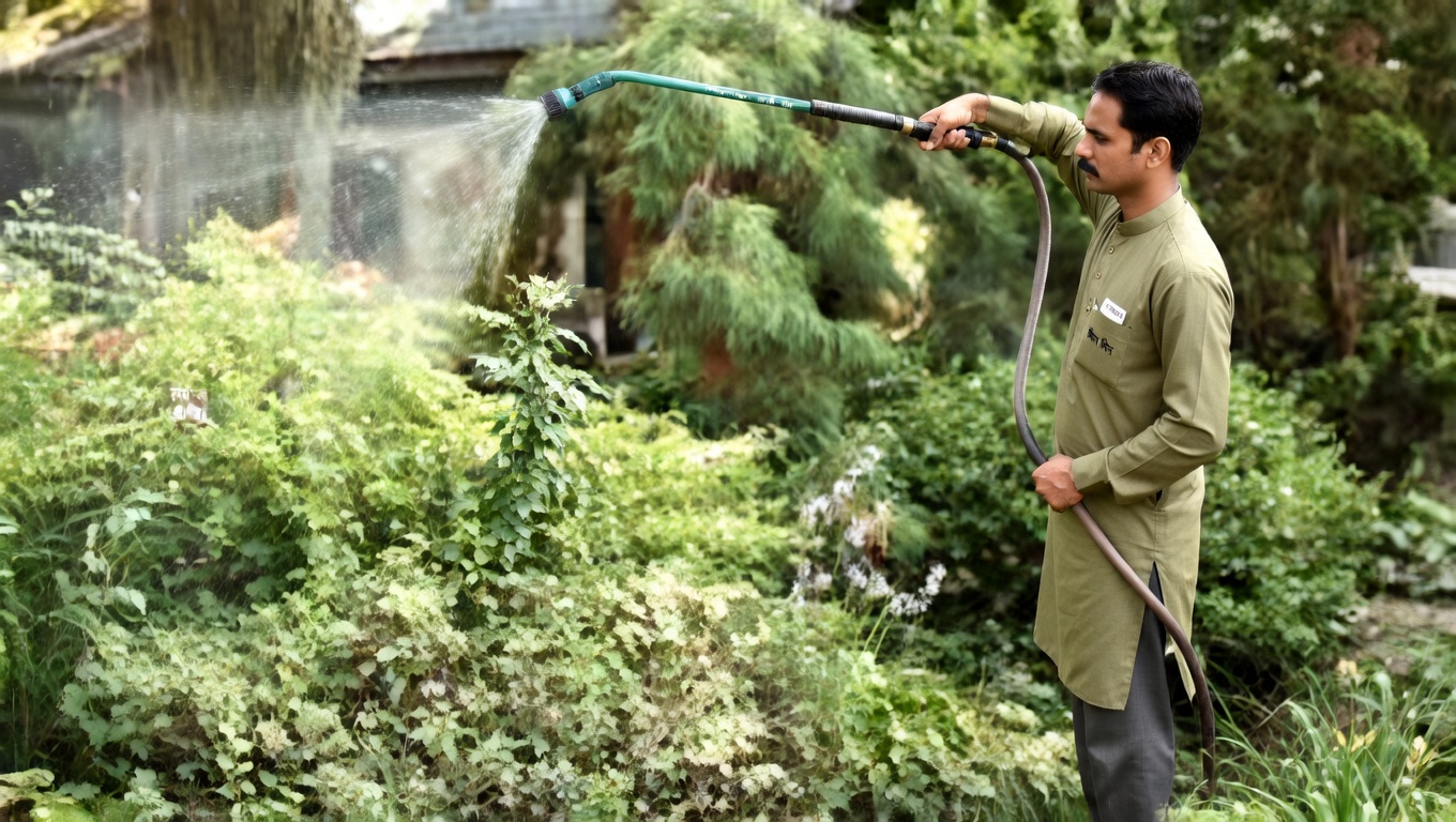 अपने मोज़ों में तेजपत्ता रखने के चौंकाने वाले फायदे जानें